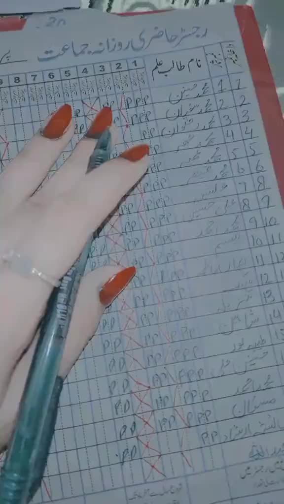 @Rajpoot queen 👑