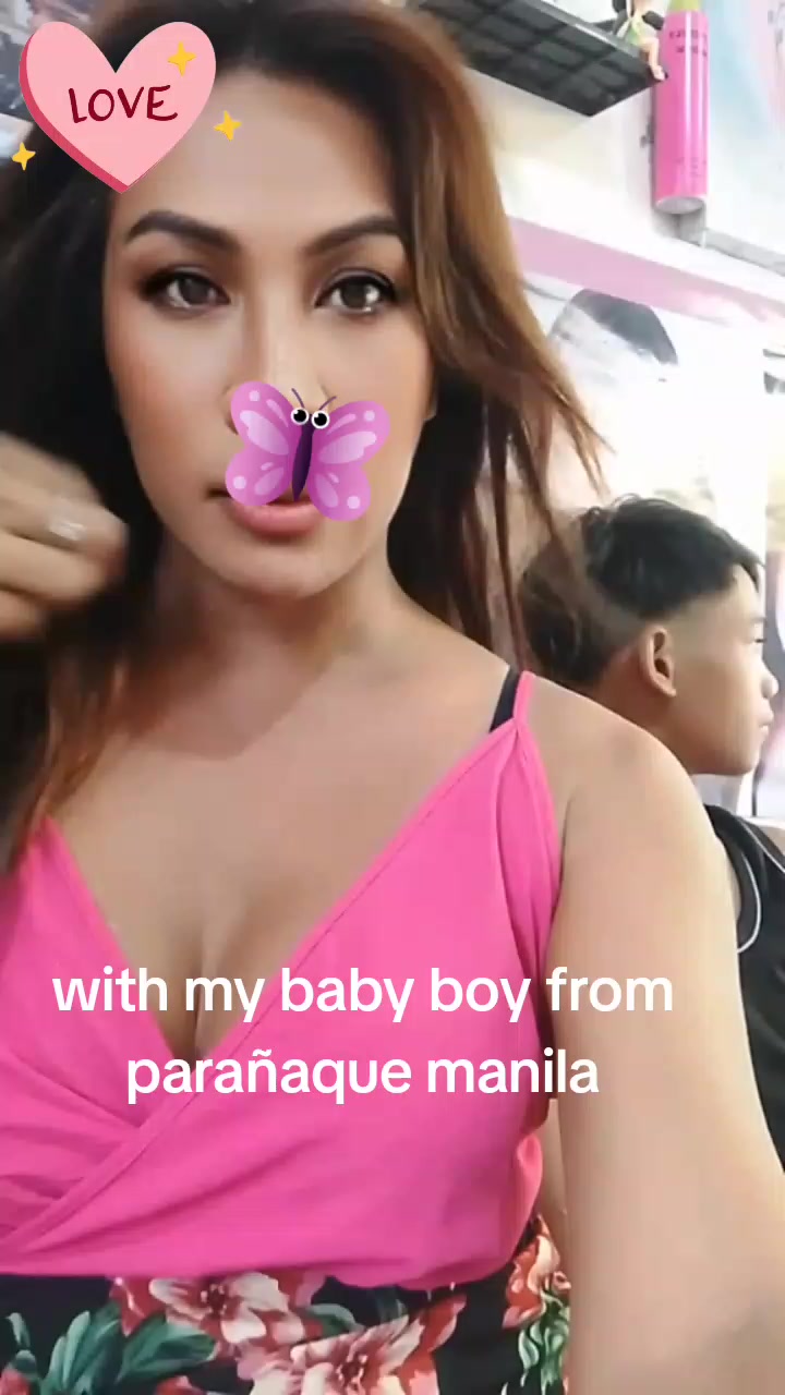 @Pau Edeleon