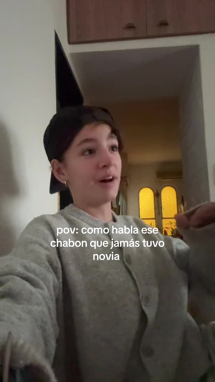 @loli;)🪽