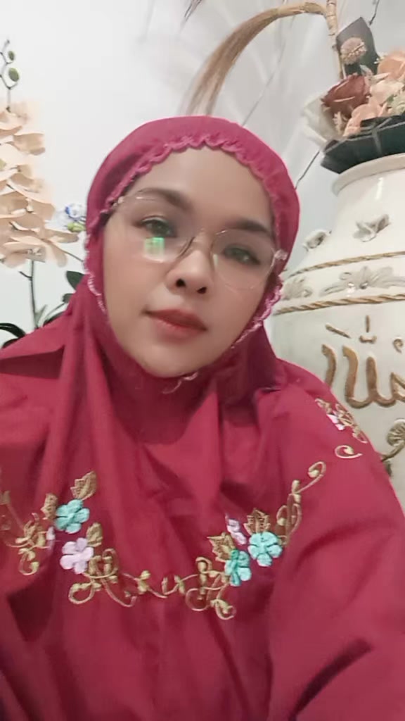 @Mellya Amell❤