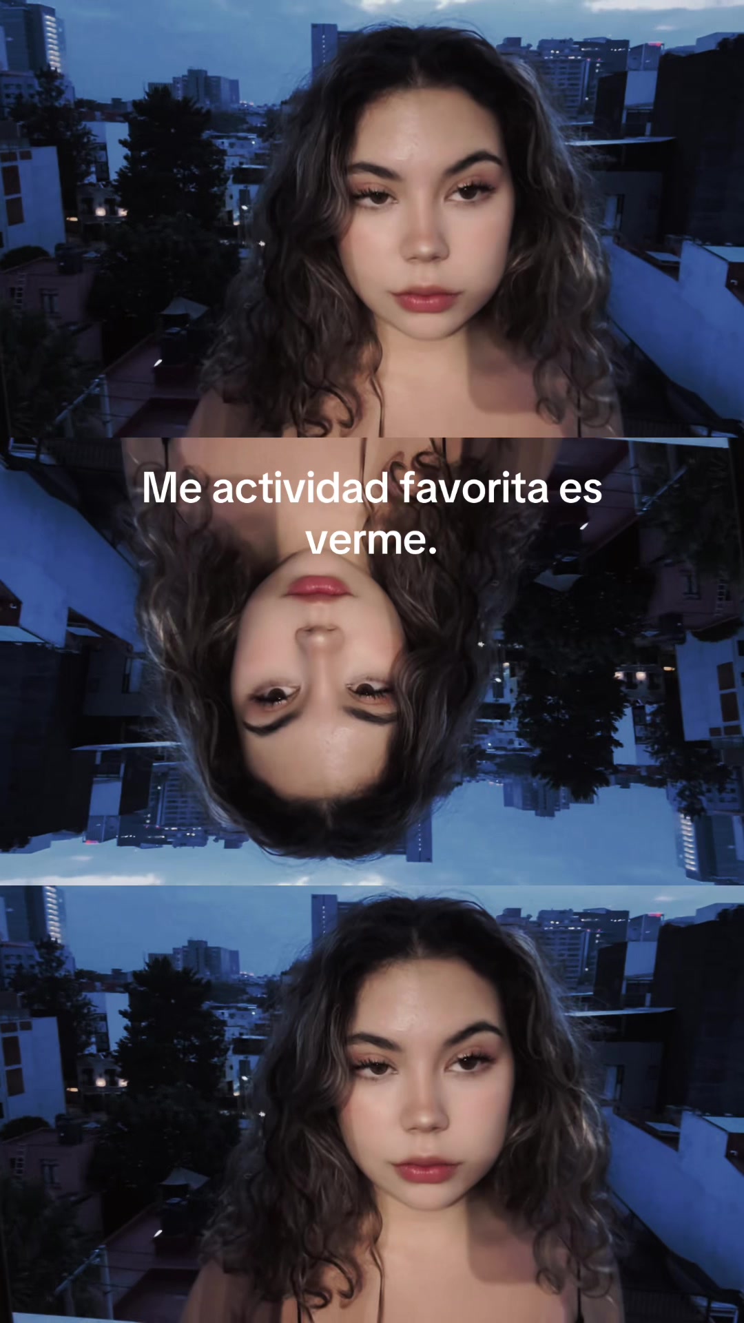 @Cheeesee.d