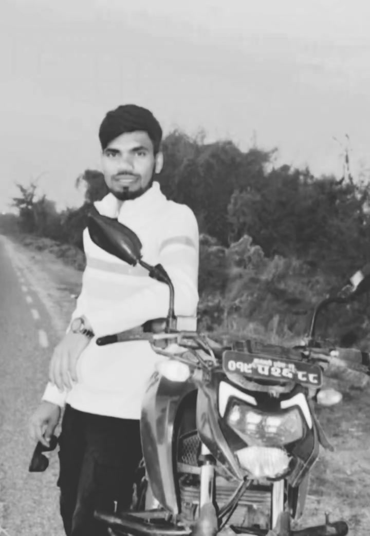 @Manish kumar shah 132