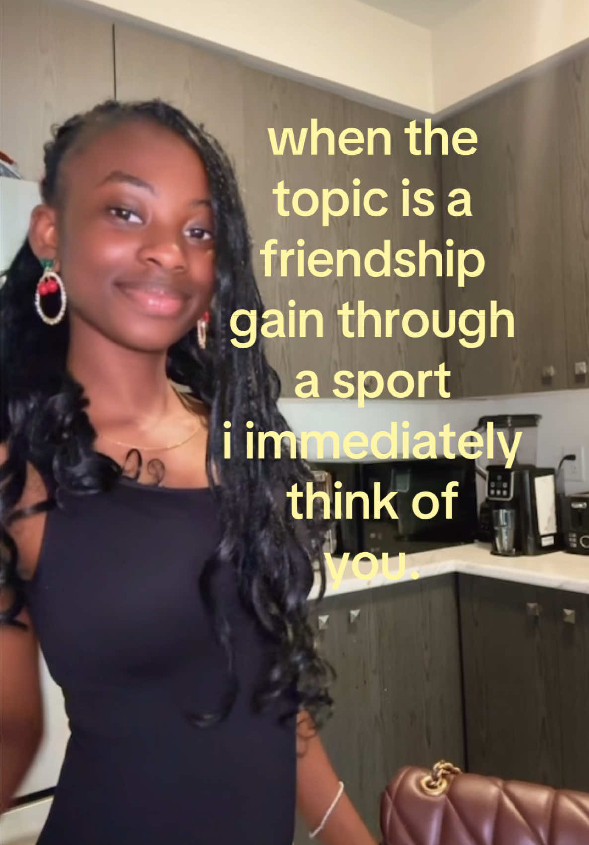 @f.