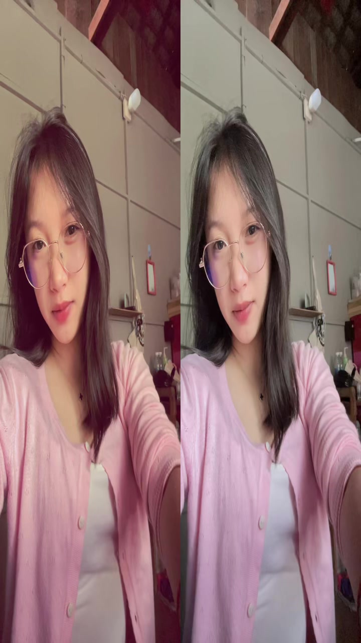 @๐ฃ