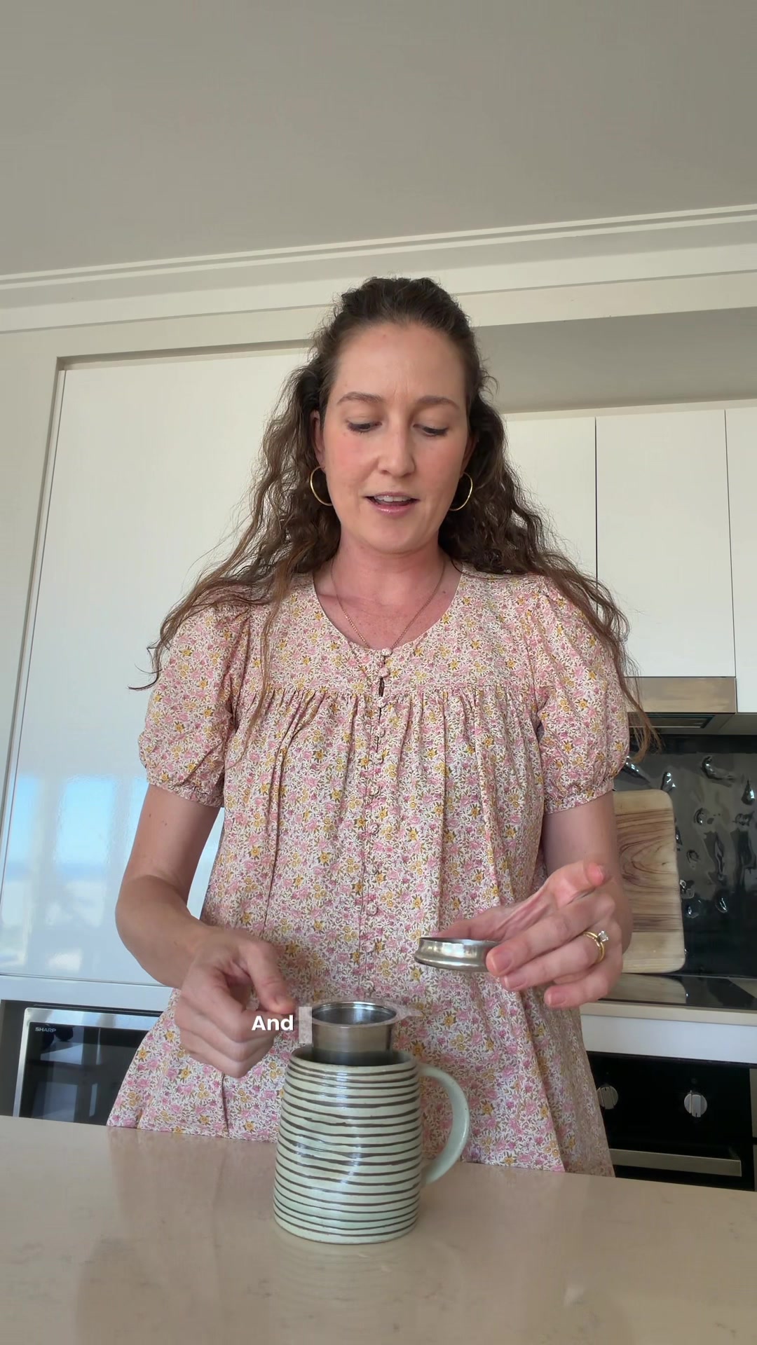 @Lucy Fitz Naturopath