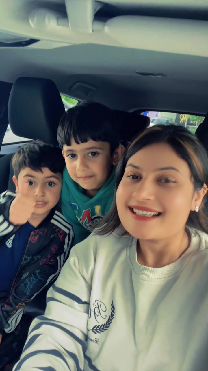 @Asmita Bhandari