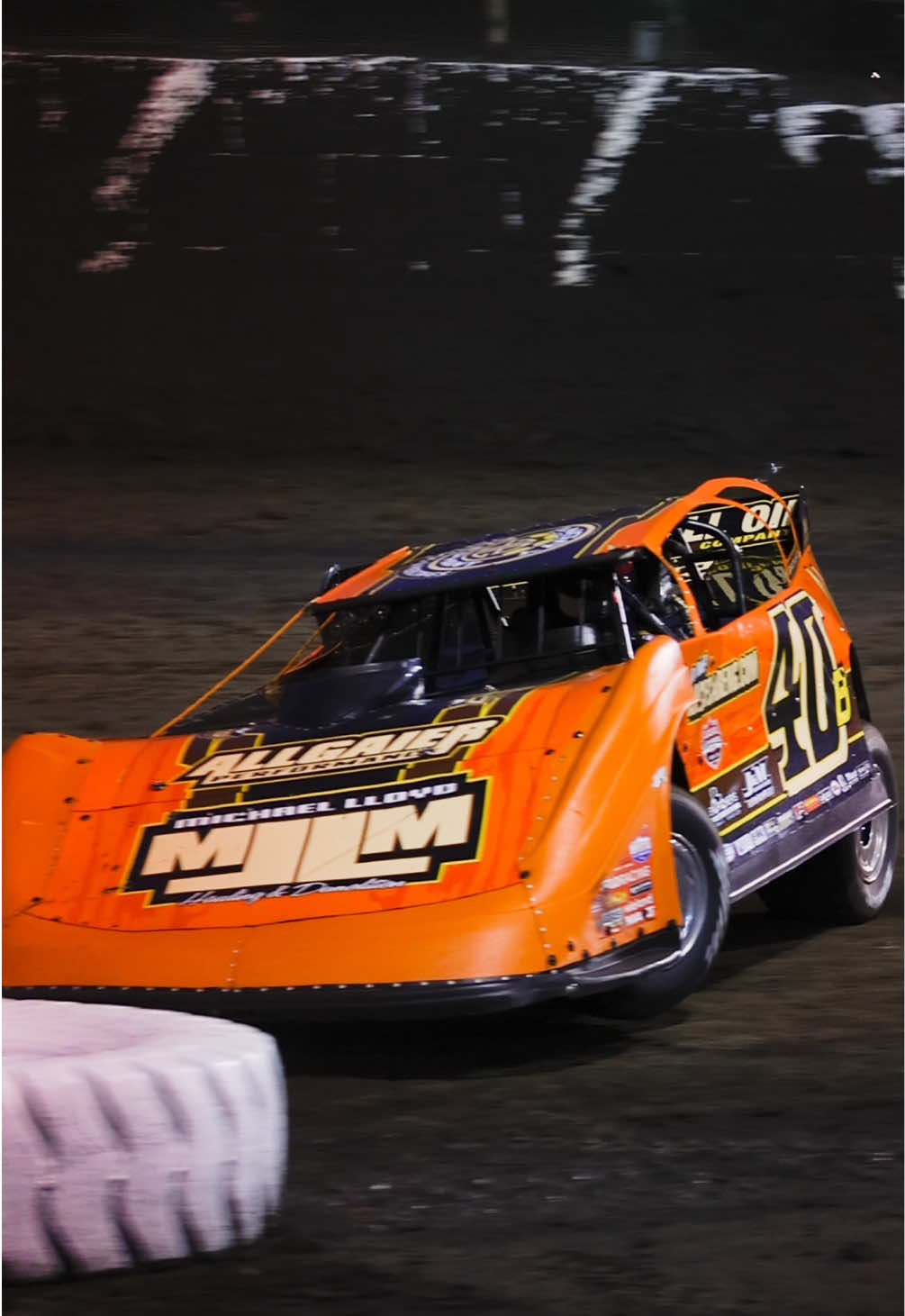 @Chase Furqueron🏁📸