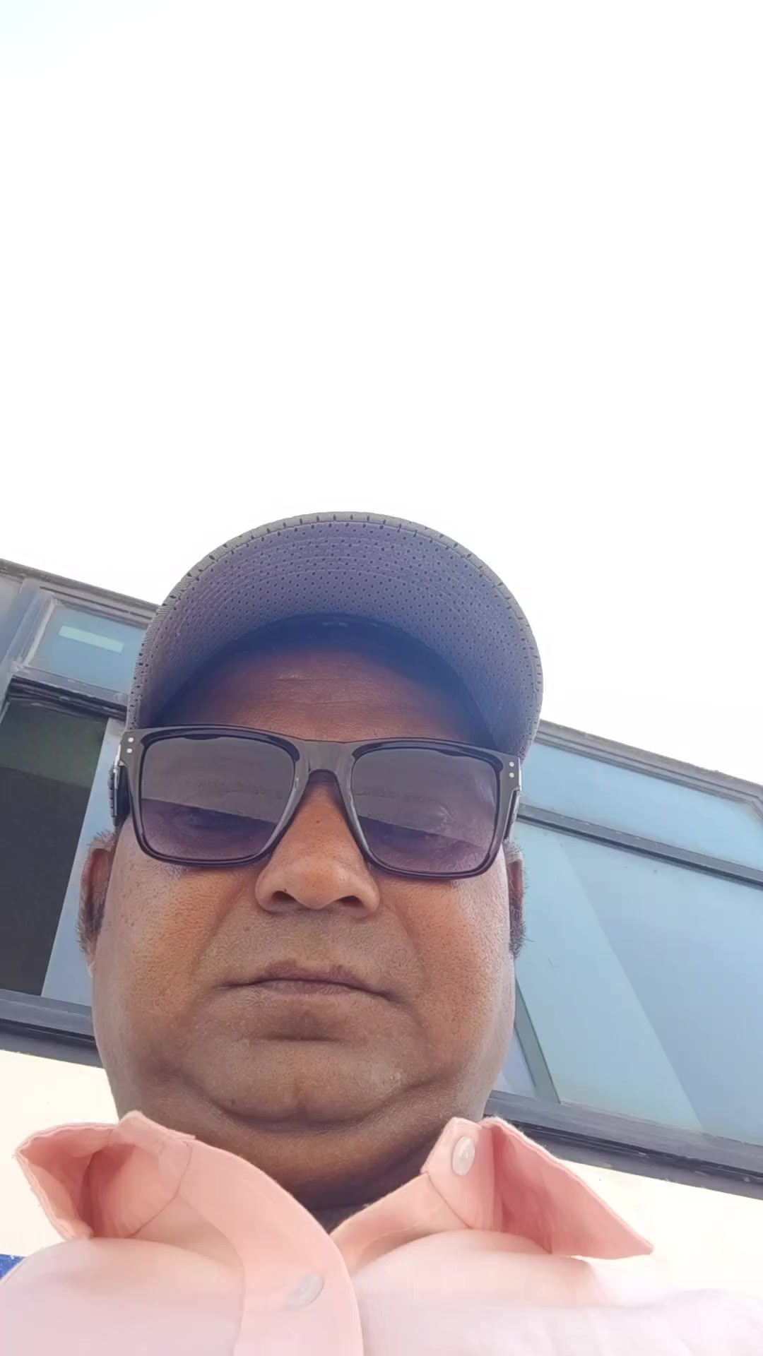 @पवन राजपूत🙏