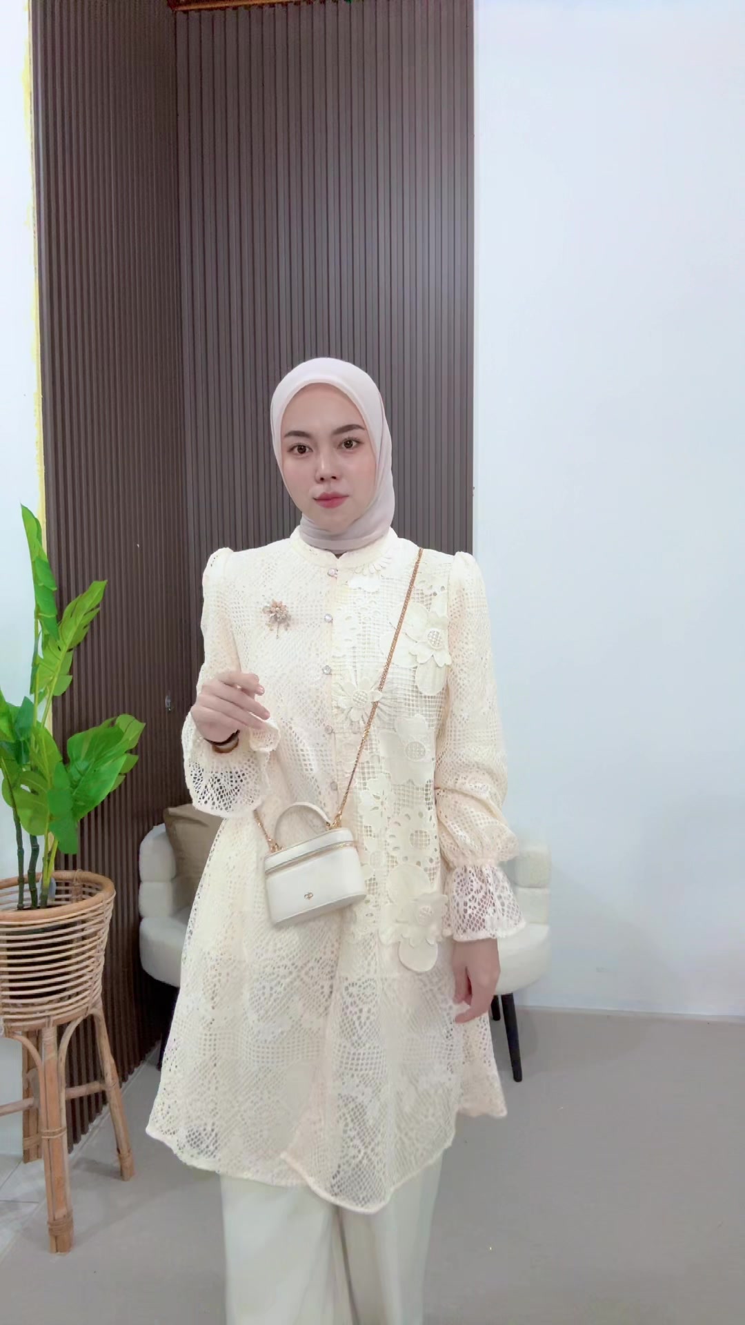 @Fatunhijabs