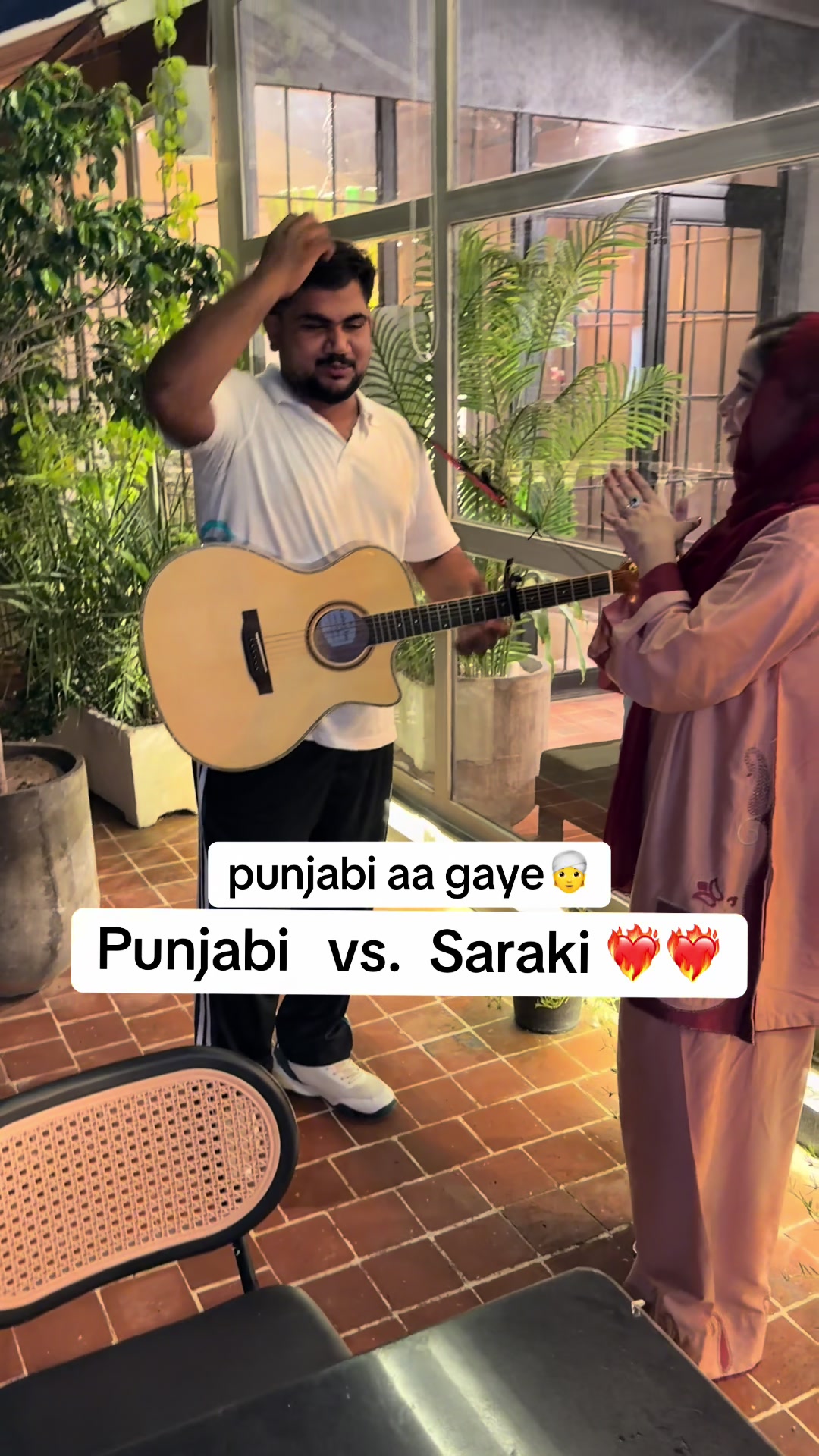 @❤️Arslan Arshad❤️🔥