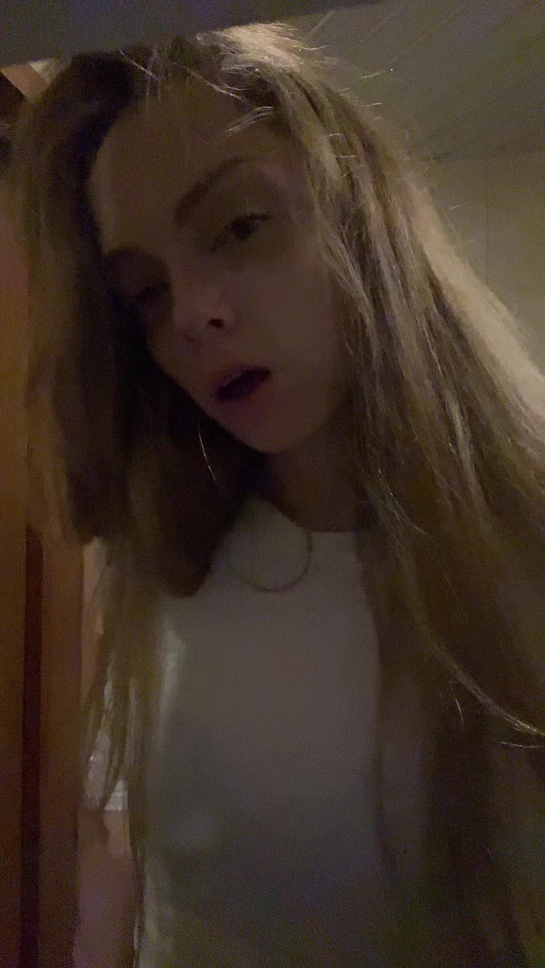 @лайнму