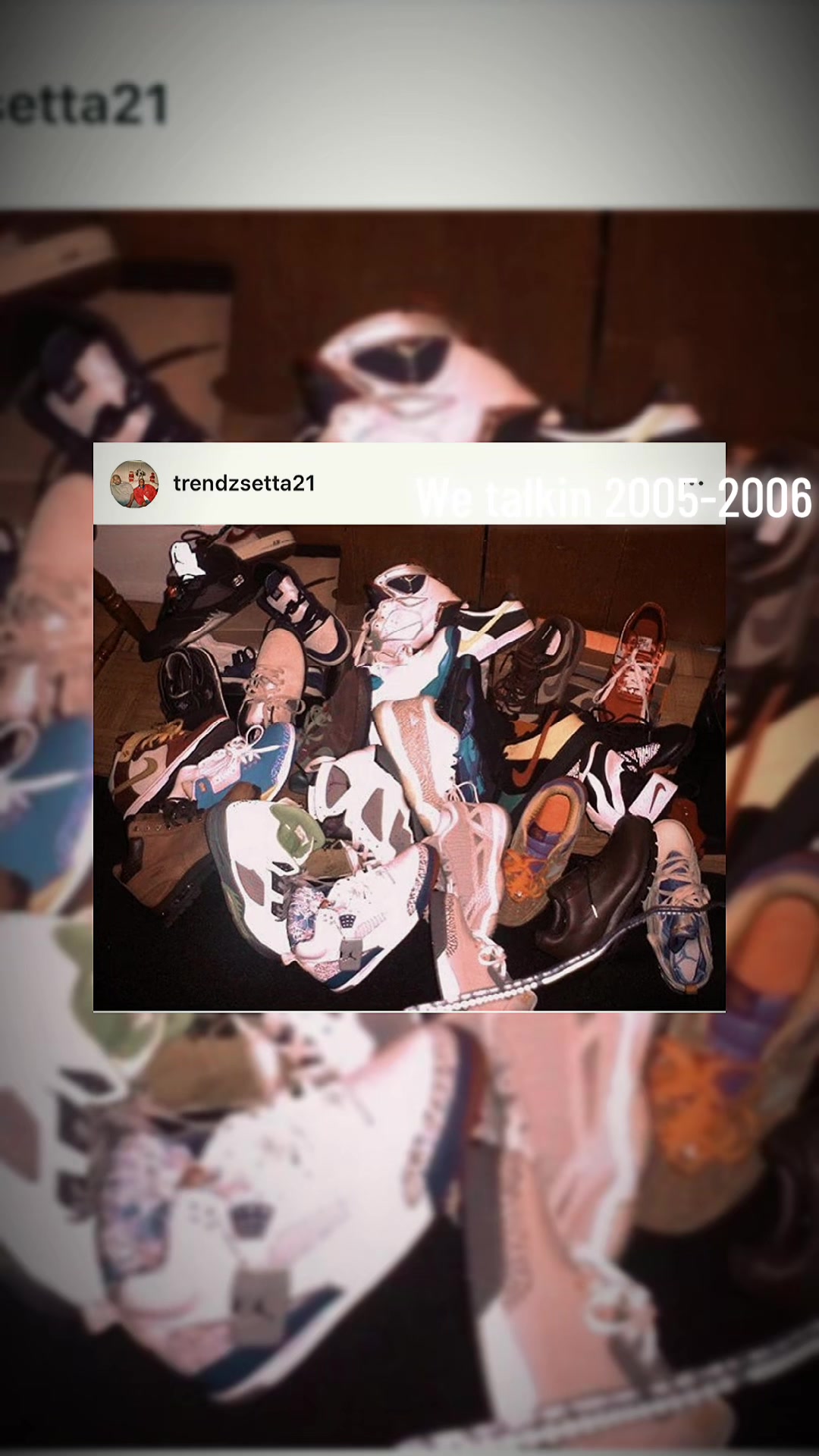 @Trendzsetta21