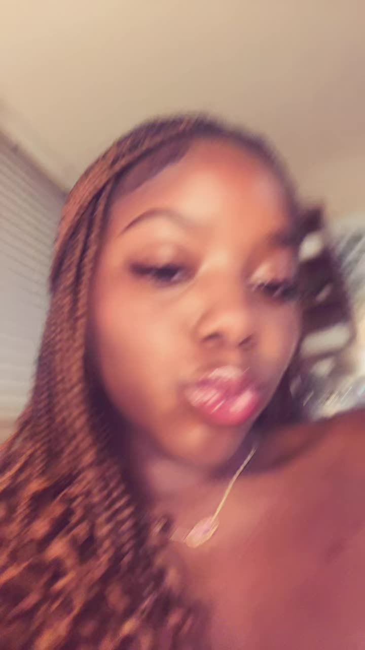 @trinfinnesedyocrew