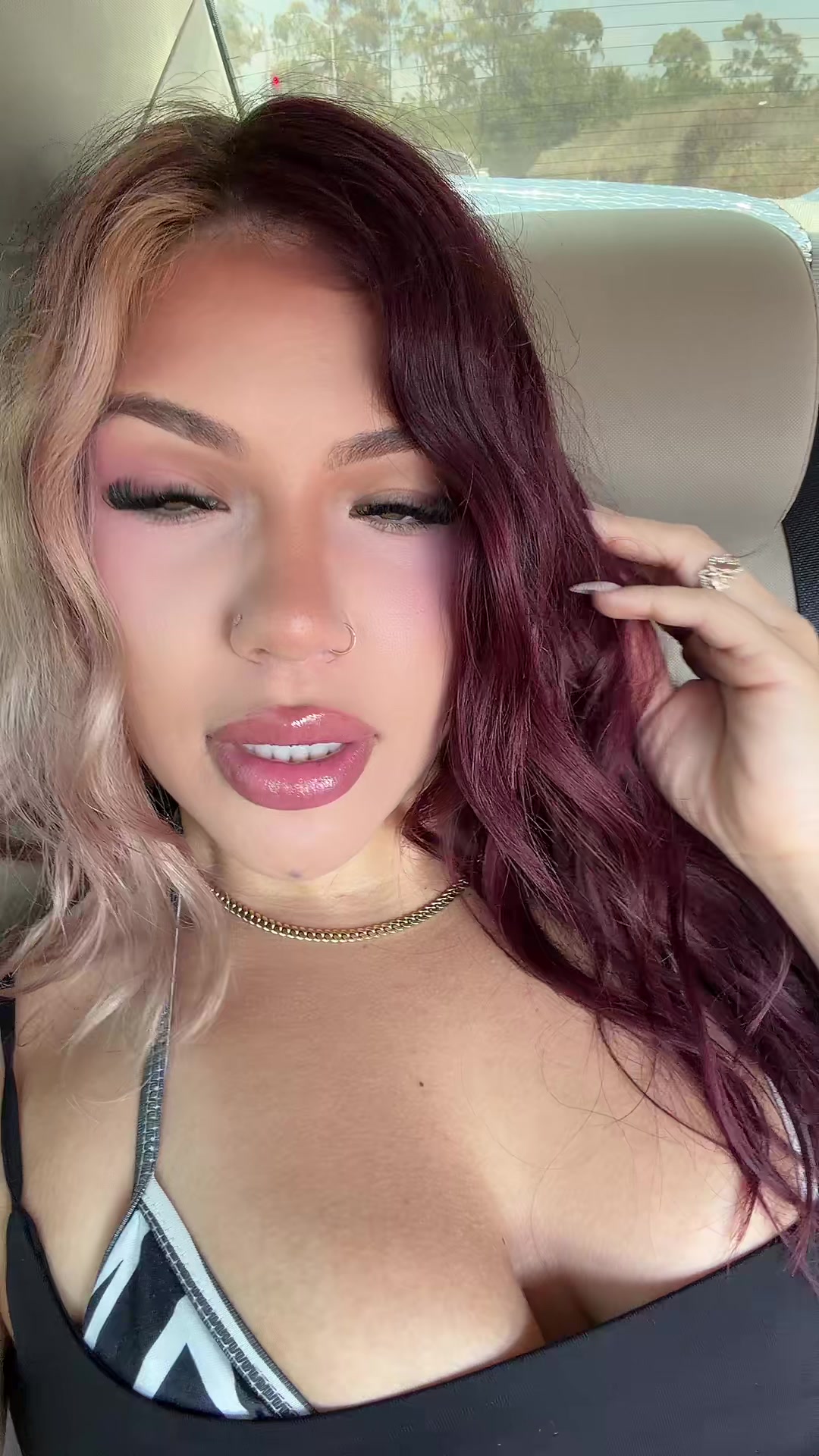 @Myá