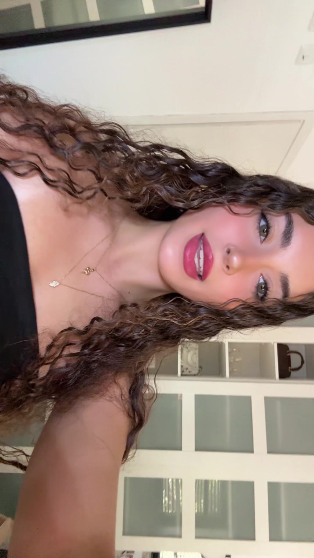 @נַעֲמָה