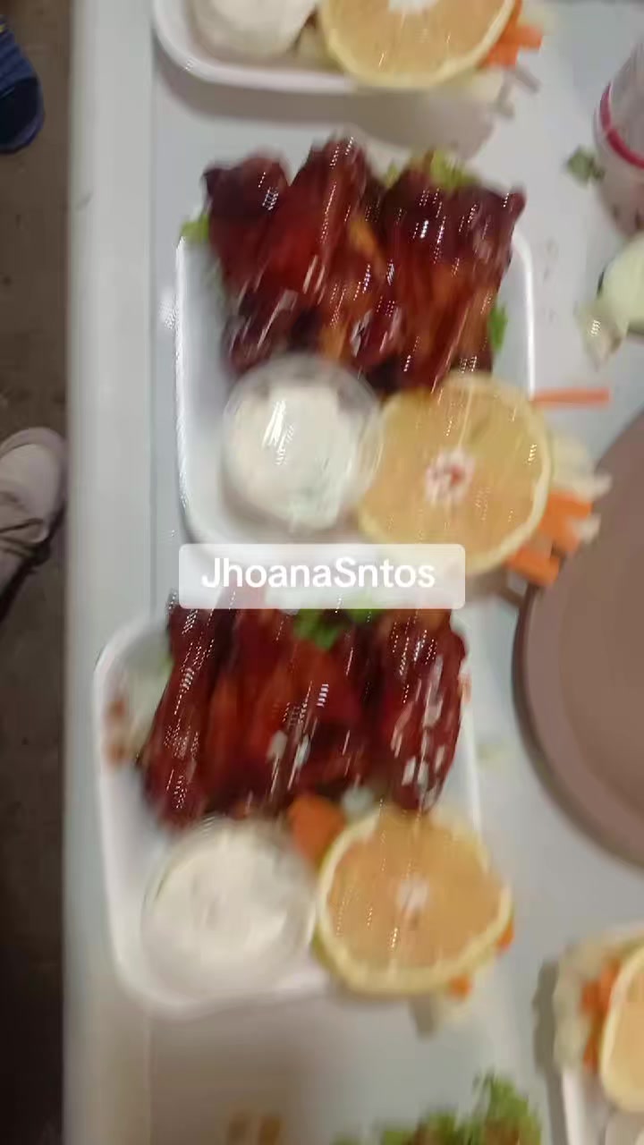 @jhoanasntos