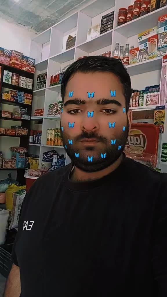 @Abdullah