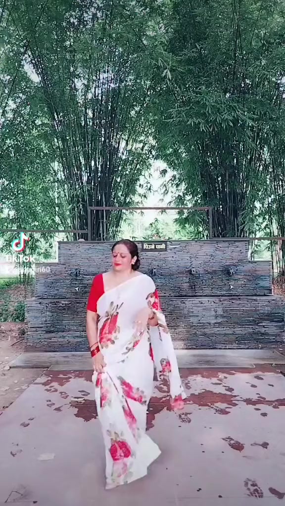 @Sita Giri 😍😍
