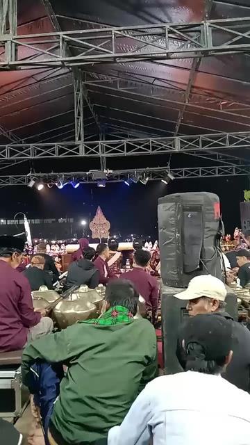 @DUDA CIPEUNDEUY