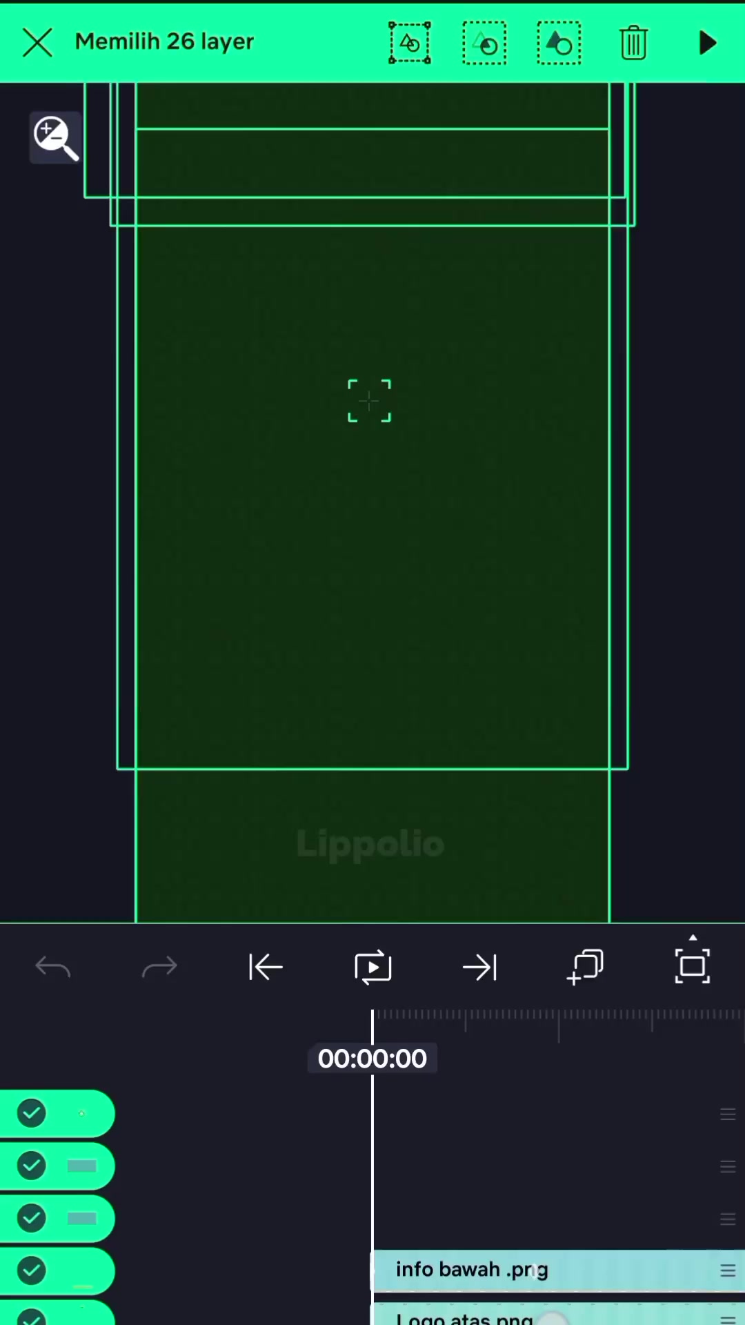 @Lippolioo
