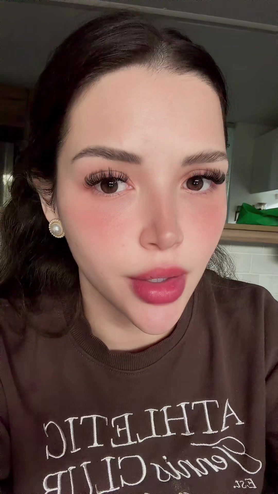@Sofía Brano