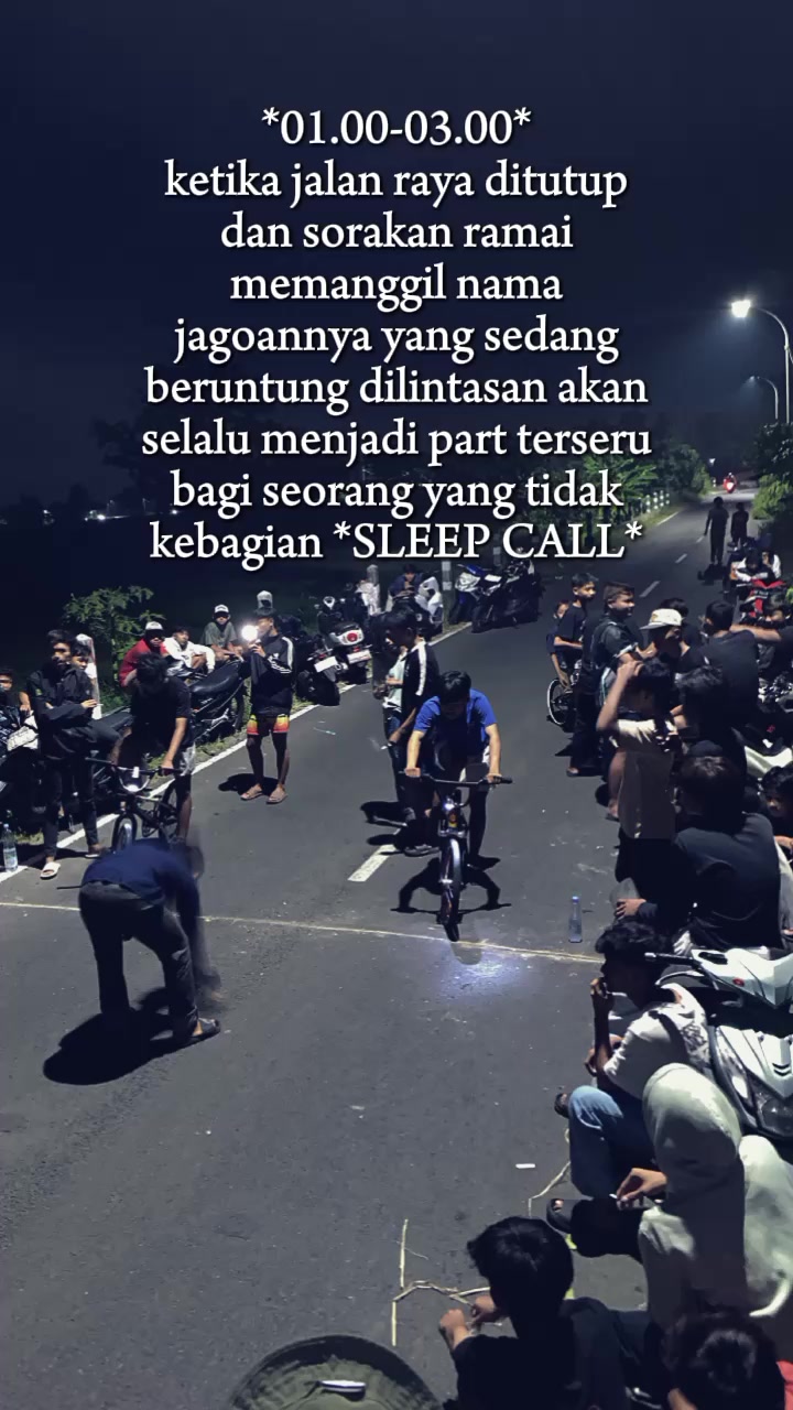 @rapcin19