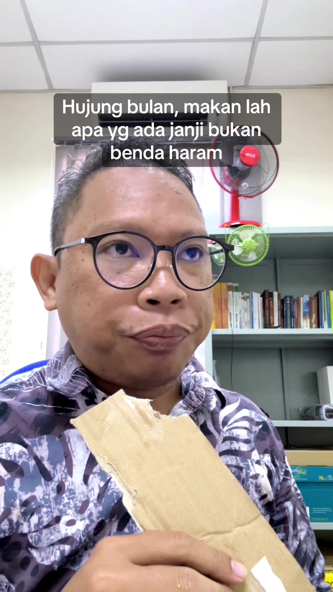 @Nazzain