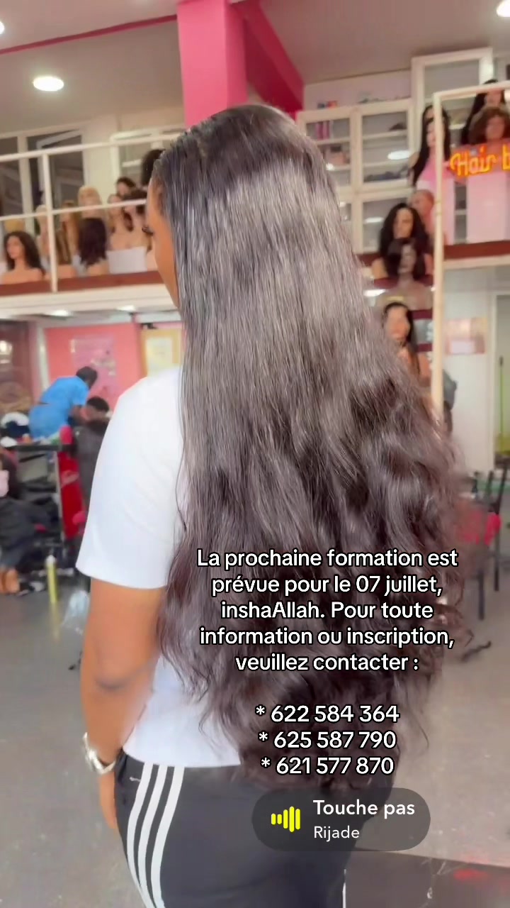 @Hair By Nante 💇🏾♀️🚨💵🤩