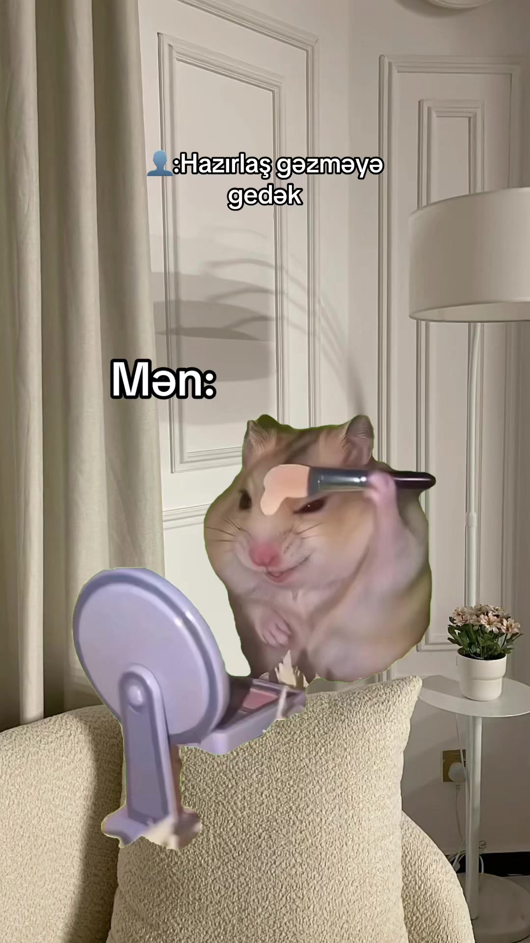 @๐๐