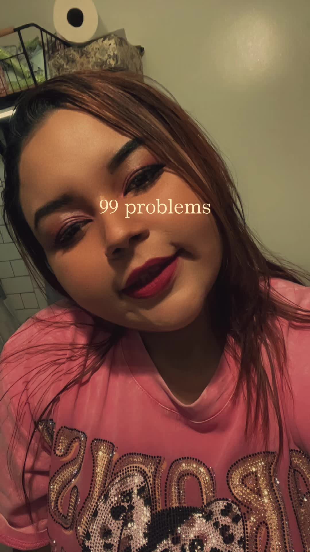 @1chinita3_