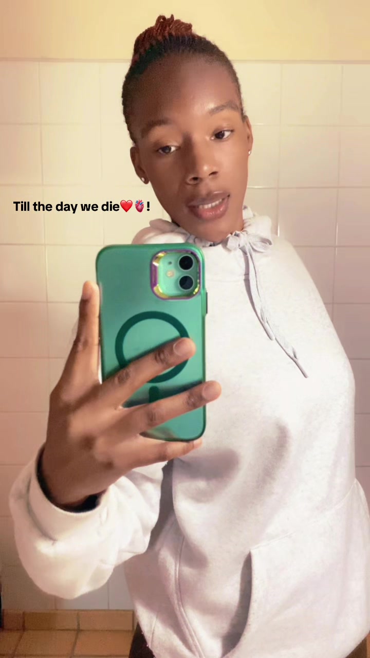 @🎀✨️