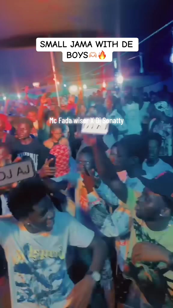@Mc Fada wiser🎤🇬🇭🔥