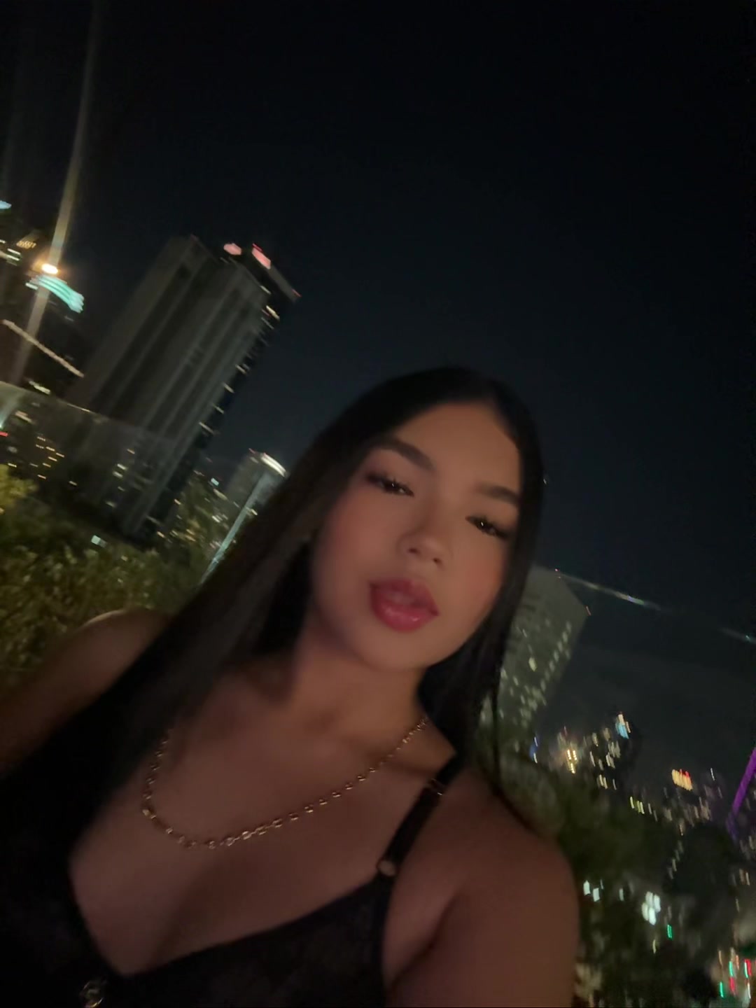 @Brianna