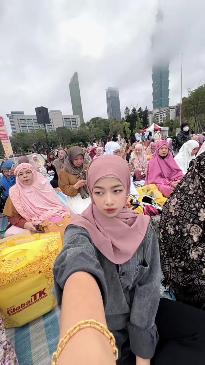@fitryansari16