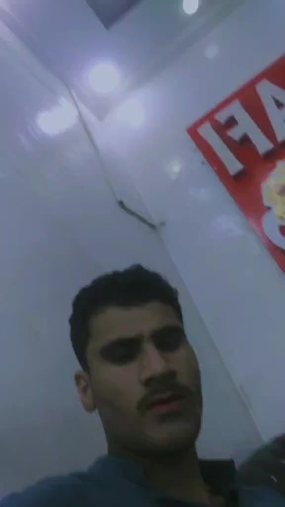 @Hamzabarki 302