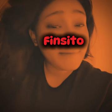 @Finsito simple boy