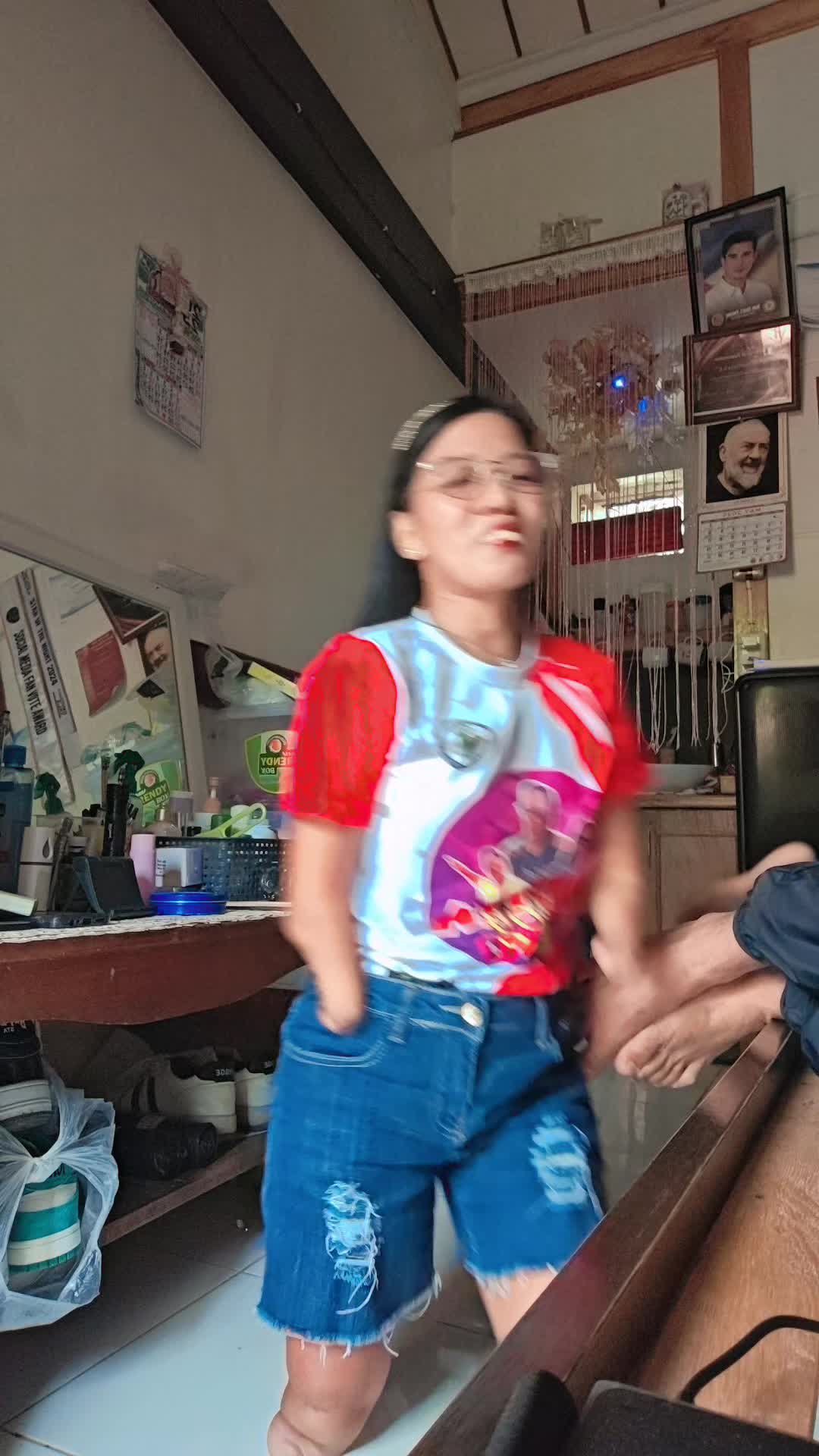 @Mutya Marcelino