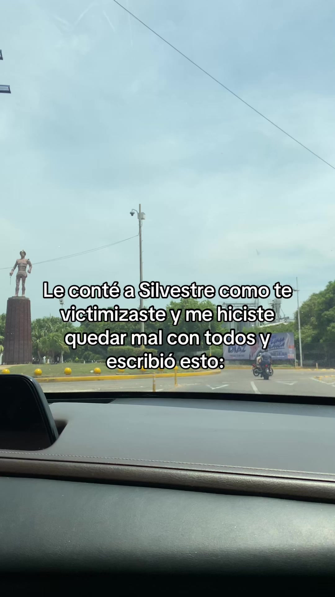@Sofiaaaa 🍒