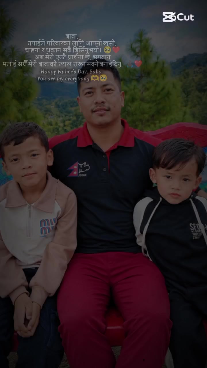 @Anu thapa