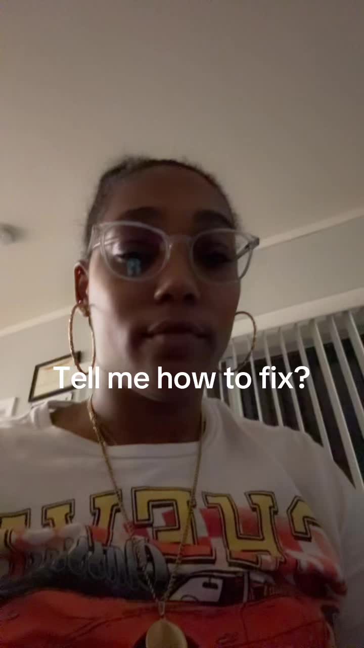 @Dreasmoothlikebutta