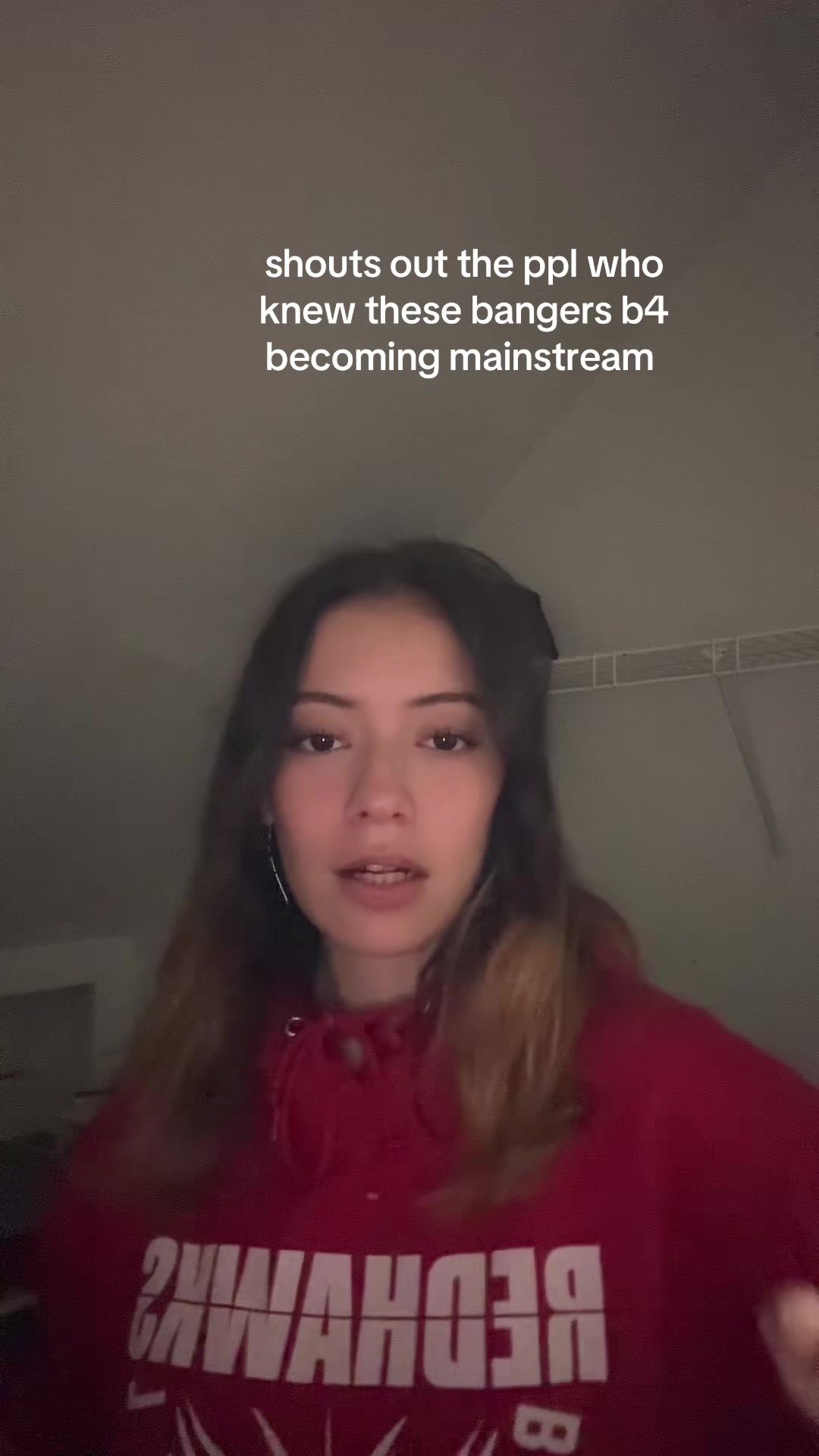 @Malena Navarro