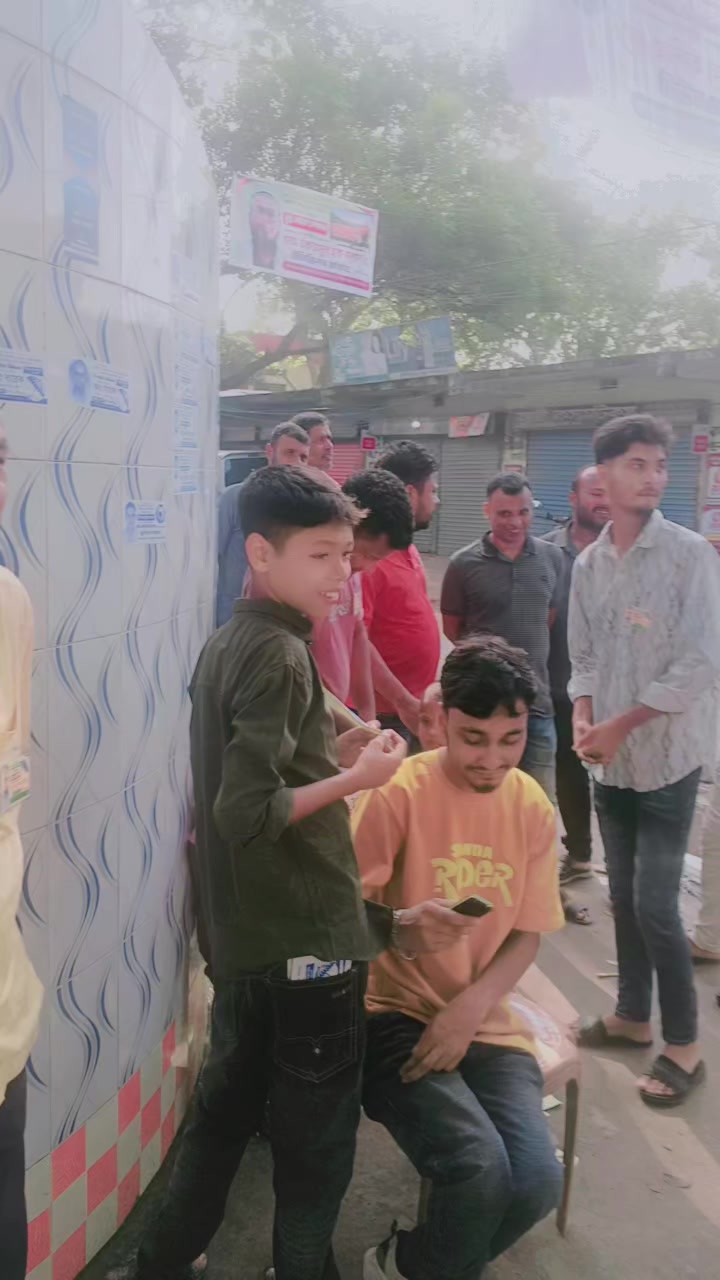 @biplobkhalek
