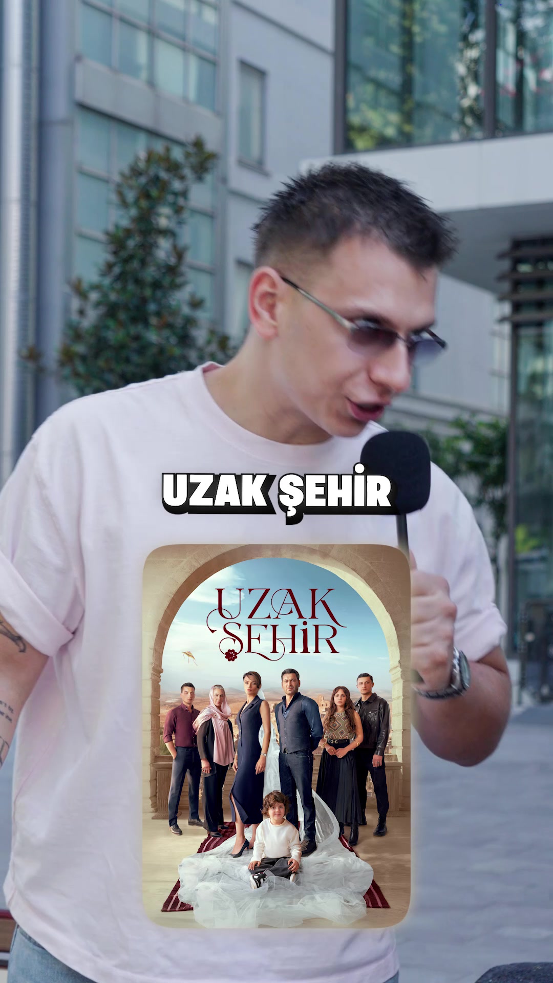 @Burak Akt&uuml;rk