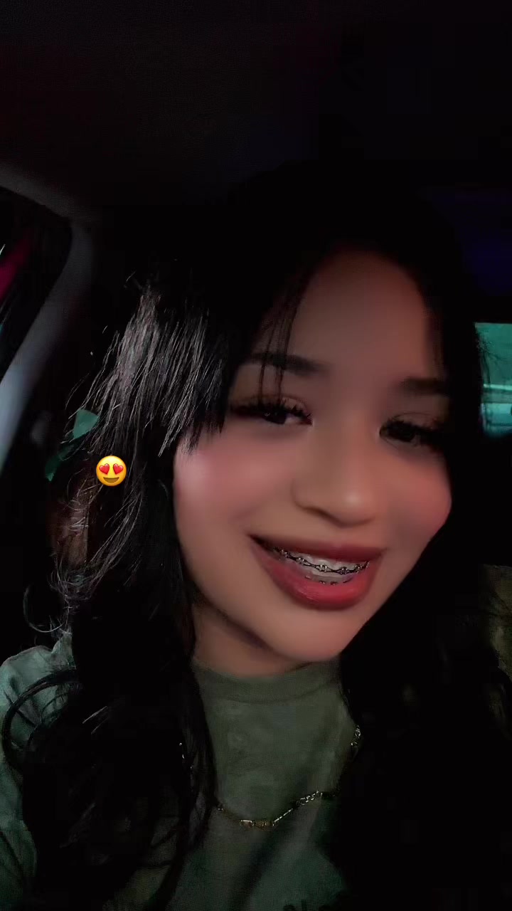 @Jelen santos ๐ฉท๐ฉท