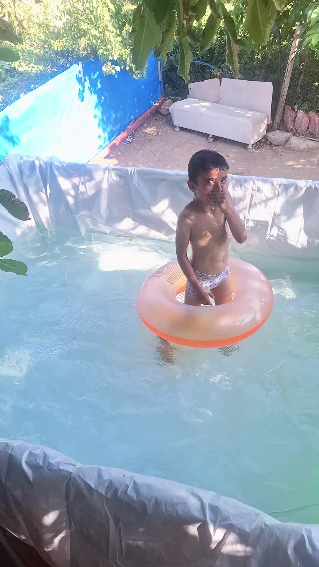 @Adil palabıyık