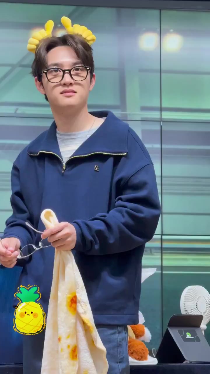 @Myprince_kyungsoo🐧