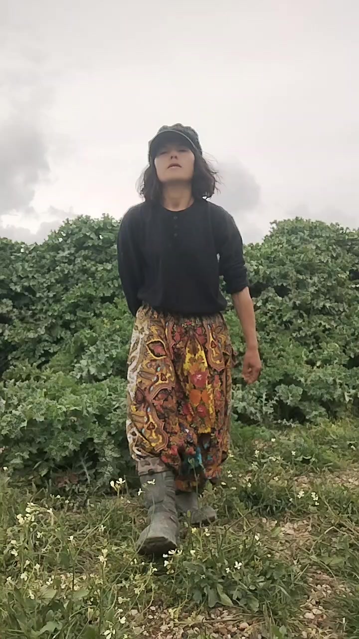 @ayto0706