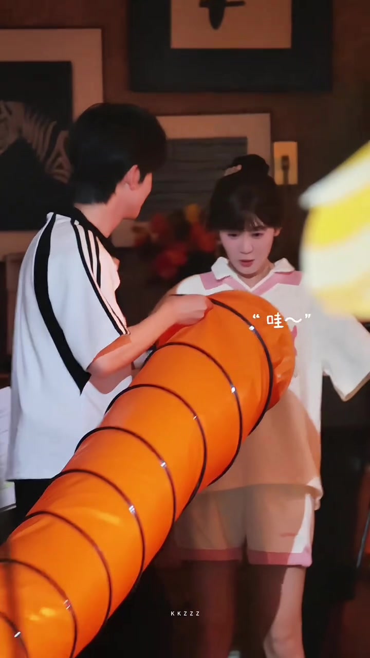 @Kẹo . Bông . Nhỏ 🍀