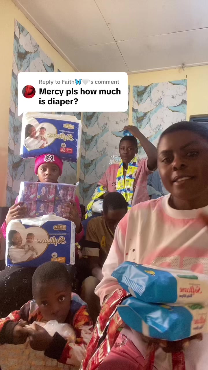 @mercy fufu 🙏🙏❤️