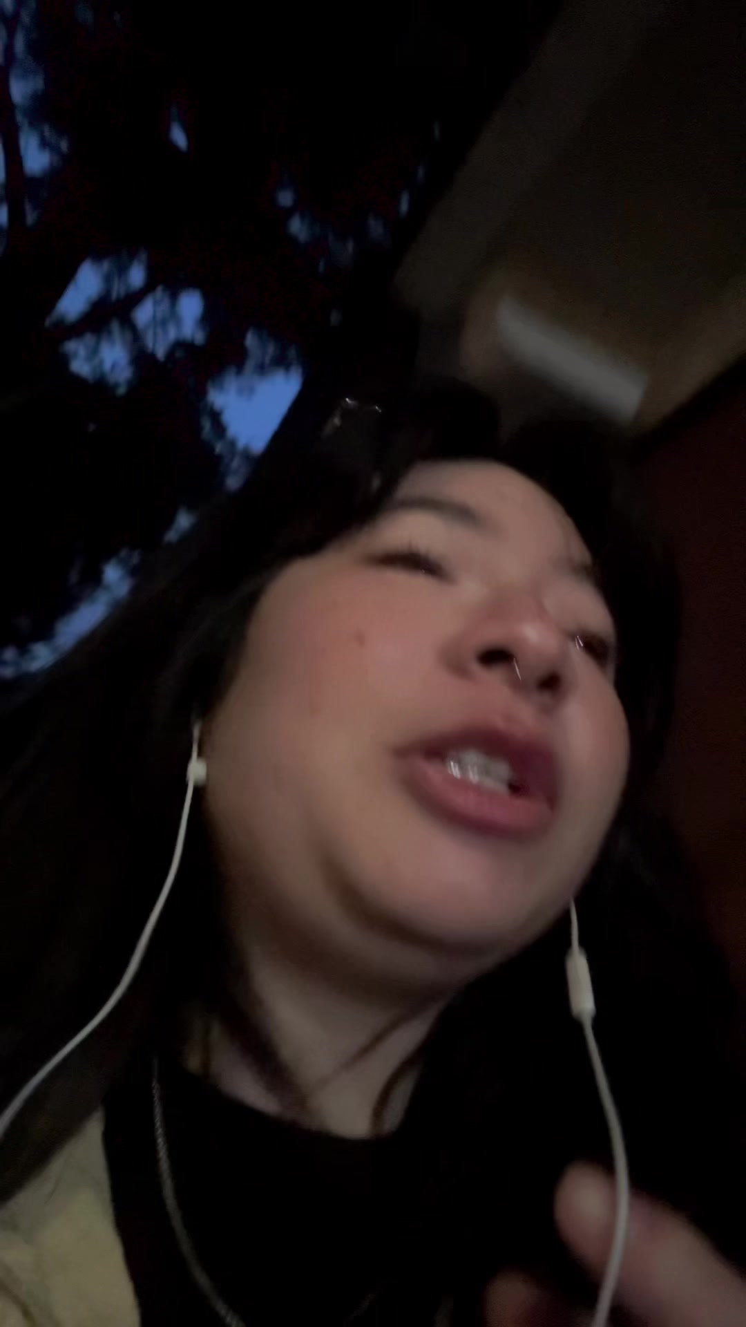 @Naye_lee